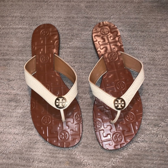 Tory Burch Shoes - Tory Burch THORA sandals